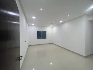 4 Bedrooms . Semi Furnished . Yearly0