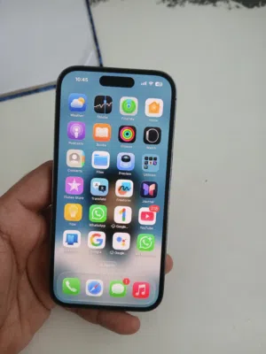 iphone 14 pro 256 gb