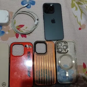ايفون 14 برو - iPhone 14 Pro