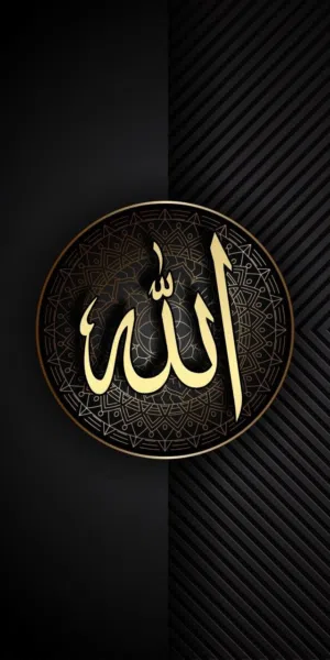 كنب صوفا للبيع