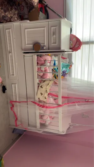 Kids Furniture . Used0
