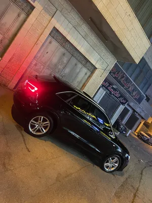 used-audi-q3-in-ramallah-and-al-bireh