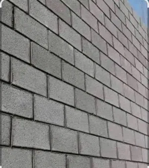 مقاولات طابوق وبلاستر وسيراميك