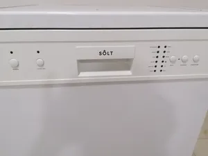 ‏أخرى ‏.‏ 10 أطقم ‏.‏ مستعمل‏1