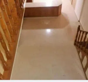 999 m2 2 Bedrooms Apartments for Rent in Hawally Salwa