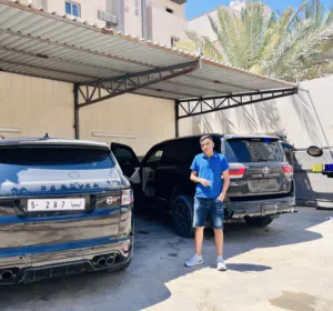 ايهم شبها 
