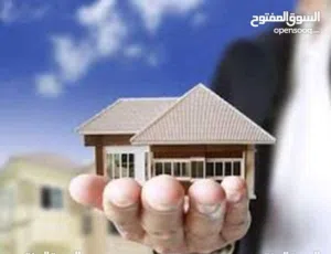 3 شقق للايجار (تجاري او شركات)