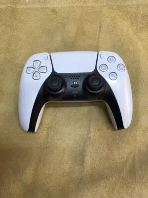 Ps5 sony original controller for sale excellent condition no any issue perfect work