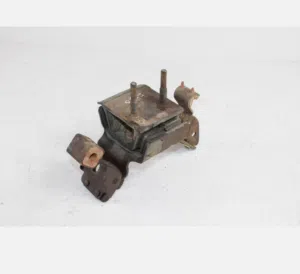 FORD F150 (15-20) AUTO TRANMISSION MOUNT 4X4