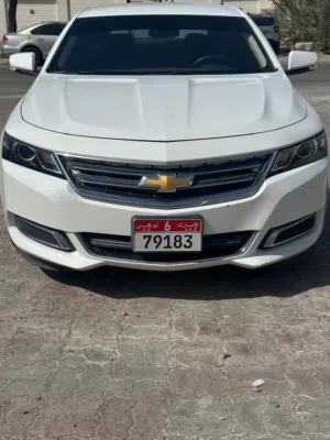 امبالا 2015.
