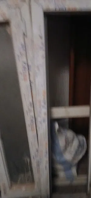 بيع شبابيك بيبسي