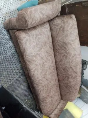 سجلونة سجلونات عدد2 بحالة الوكالة