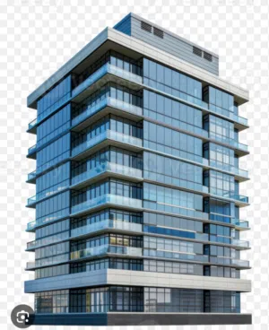  Building for Sale in Ajman Al Hamidiya