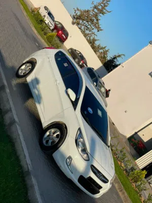 Used Hyundai Accent in Tripoli