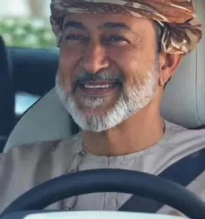 القاسمي القاسمي