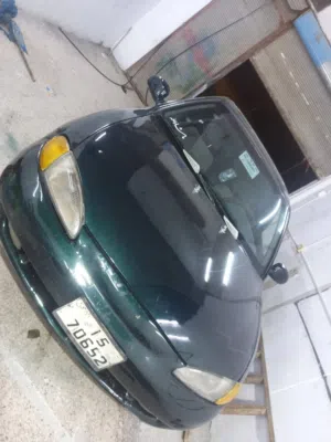 الفانتي 97وكاله سياره مقنا مش تجره