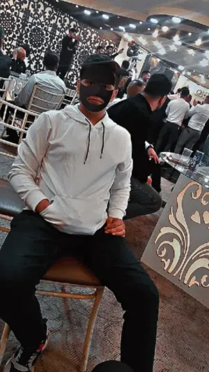 Ramy 