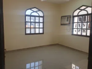 Room with attached Bathroom,shared kitchen,AC installed, (Only for Muslim Lady/Married couple)