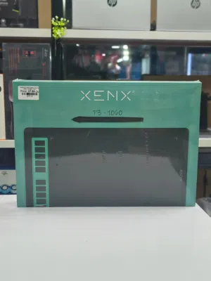 Xenx P3-1060 Drawing Tablet in Muscat / Brand New