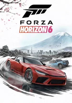 حساب Game pass