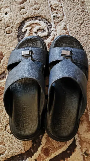 TAWASH SANDALS FOR SALE