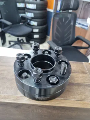 اسپیسل عشان رنجات جمیع سیارات
