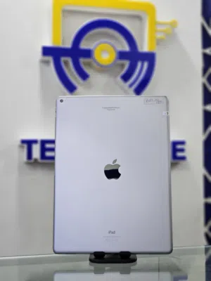 Apple iPad Pro 2015 _ 12.9in  ايباد ابل برو 2015 12.9 انش