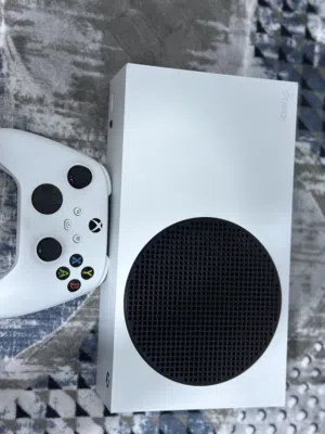 Xbox Series S Xbox for sale in Baghdad
