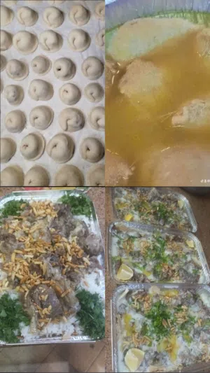 اكل بيتي  اكل مميز اكل نظيف اكل لذيذ