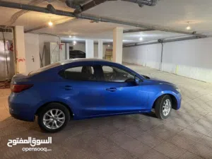 مازدا 2016 Mazda 2016 فحص