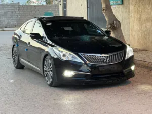 اباتشي ربي يبارك اذكرو الله