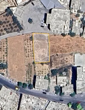 mixed-use-land-for-sale-in-hebron-tapuah