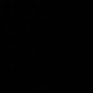 Alshamsi