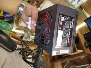 الرقم بلوصف مجموعه قطع بلوصف مع السعر حرق  الزرقاء الجبل الاپيض
