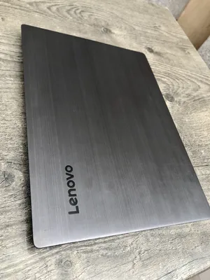 Lenovo . Windows . 14"2