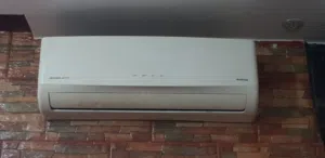 مكيف جنرال ديلوكس