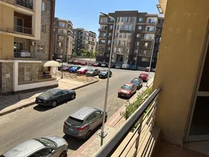 ‏٣ غرف نوم ‏.‏ غير مفروشة ‏.‏ شهري‏4