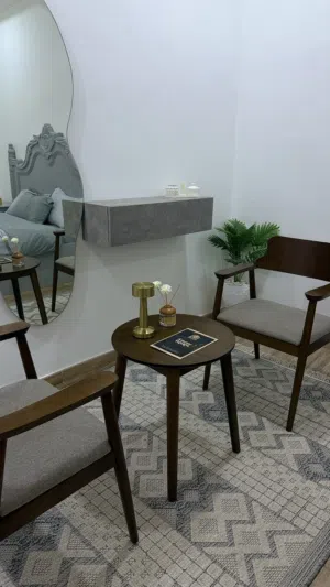 Furnished Daily in Al Dakhiliya Nizwa