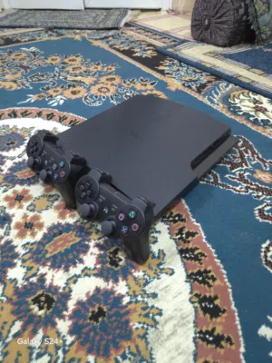 PlayStation 3 PlayStation for sale in Aden