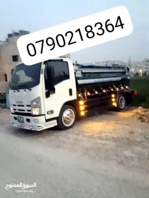 تنك ماء صالح للشرب خدمة 24 ساعه داخل المملكة وبأسعار منافسه