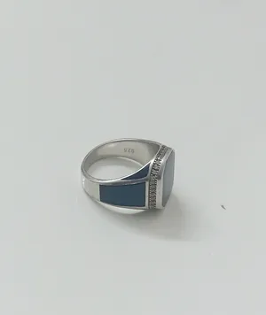 Rings . Used4