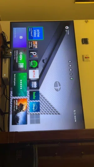 Xbox one s 700gb