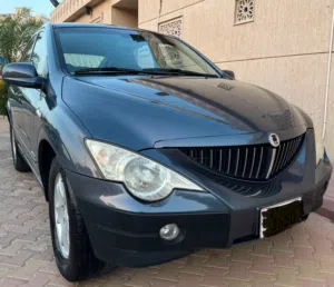 Used Hyundai H1 in Kuwait City