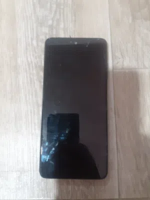Xiaomi Pocophone X3 Pro 256 GB in Benghazi