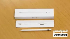 قلم ايباد الجيل الاول