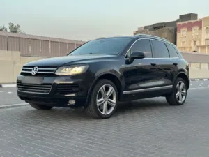 طوارق 2013 V8 R LINE