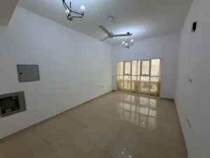 800 ft² 1 Bedroom Apartments for Rent in Ajman Al Mwaihat
