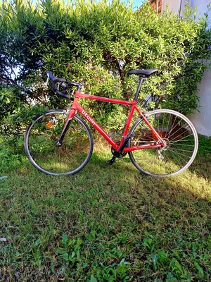 Bicycles . Used3