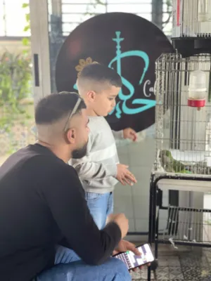 اياد ابو قبيطة 