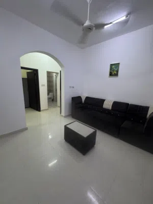 76 m2 2 Bedrooms Apartments for Rent in Dhofar Salala